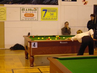 open aquitaine 2001 15