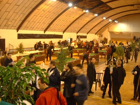 open aquitaine 2001 16