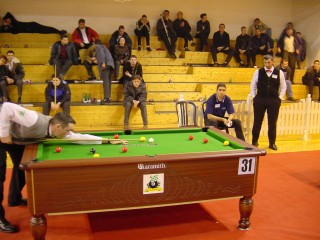 open aquitaine 2001 17