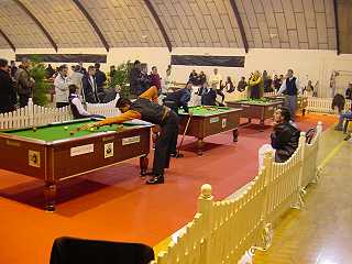 open aquitaine 2001 20