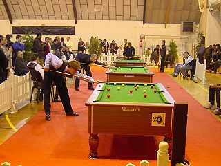 open aquitaine 2001 21