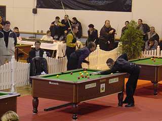 open aquitaine 2001 22