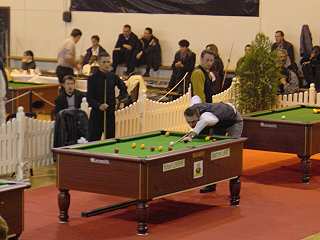 open aquitaine 2001 23