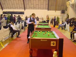 open aquitaine 2001 24