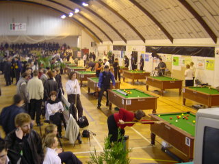 open aquitaine 2001 27