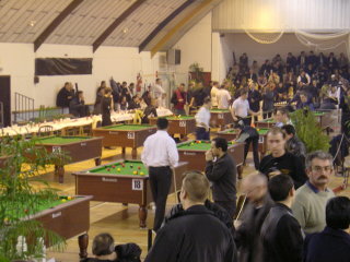 open aquitaine 2001 28