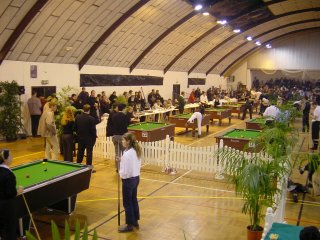 open aquitaine 2001 29