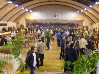 open aquitaine 2001 3