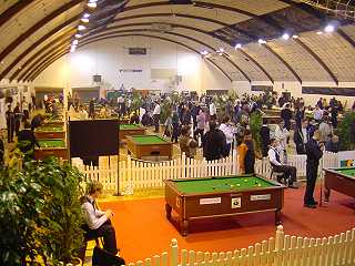 open aquitaine 2001 30