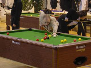 open aquitaine 2001 31