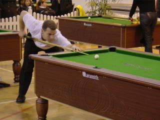 open aquitaine 2001 33