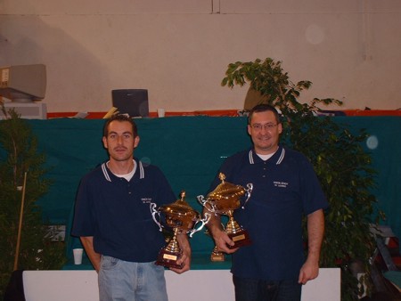 open aquitaine 2001 34