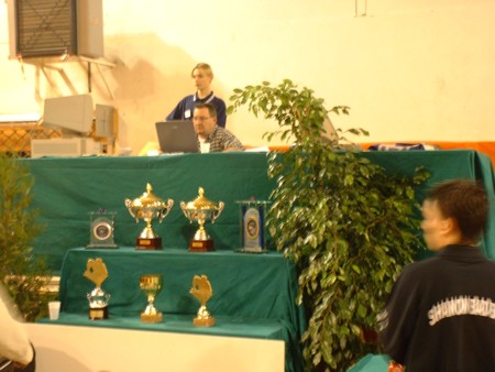 open aquitaine 2001 35