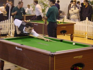 open aquitaine 2001 36