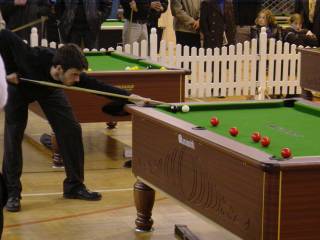 open aquitaine 2001 37
