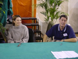 open aquitaine 2001 38