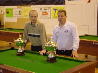 open aquitaine 2001 39