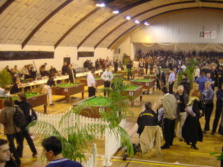 open aquitaine 2001 4
