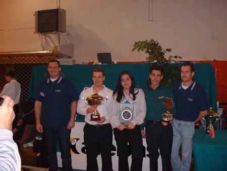 open aquitaine 2001 40