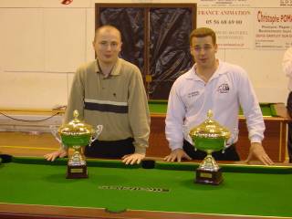 open aquitaine 2001 41