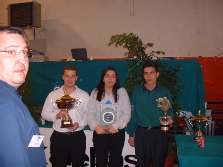 open aquitaine 2001 42