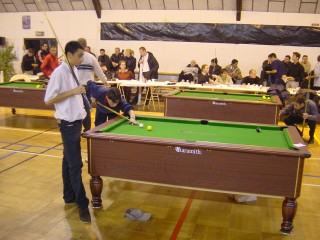 open aquitaine 2001 44