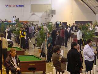 open aquitaine 2001 45