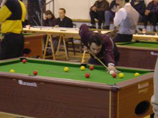open aquitaine 2001 47