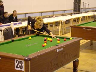 open aquitaine 2001 5