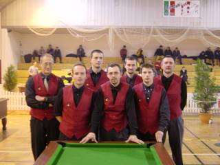 open aquitaine 2001 51