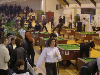 open aquitaine 2001 6