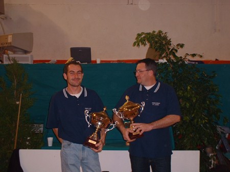 open aquitaine 2001 7