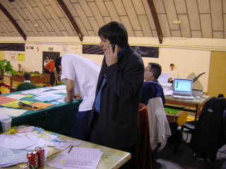 open aquitaine 2001 8