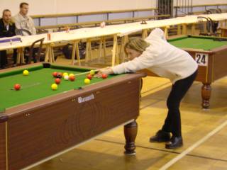 open aquitaine 2001 9