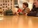 arbitrage 14122002 6