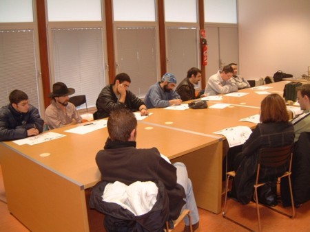 arbitrage 14122002 2