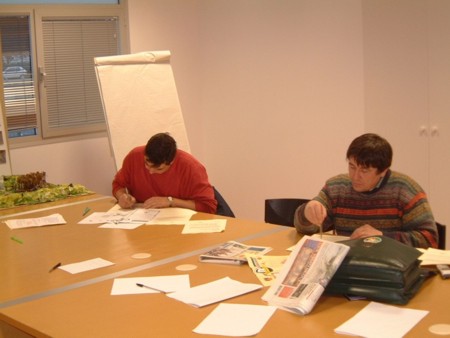 arbitrage 14122002 3