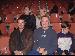 coupe des associations 13