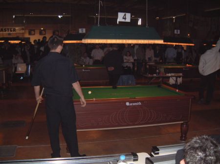 coupe des associations 10