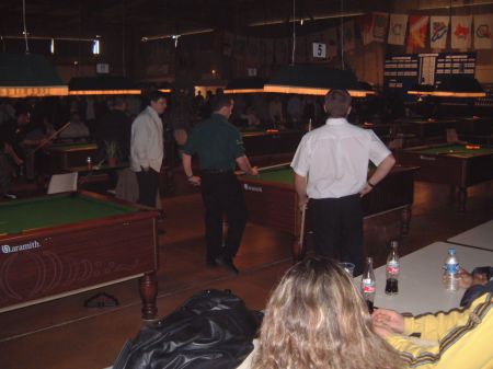 coupe des associations 2
