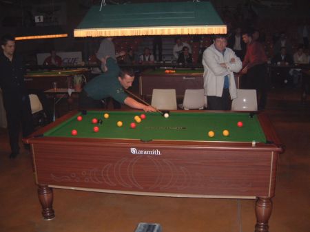 coupe des associations 20