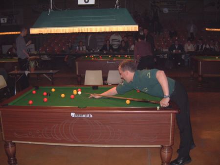 coupe des associations 21