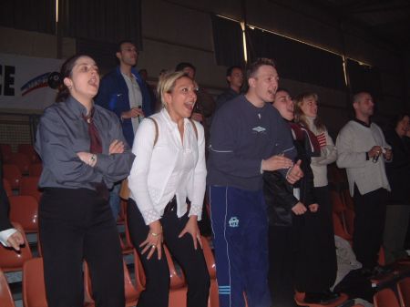 coupe des associations 3
