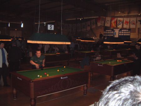 coupe des associations 4