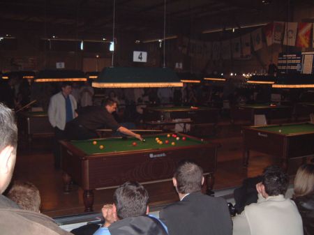 coupe des associations 6