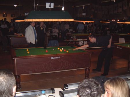 coupe des associations 7