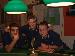 saison 2001 2002 2