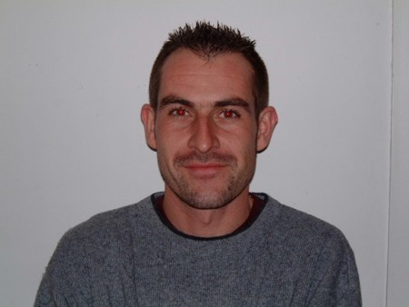 saison 2001 2002 10