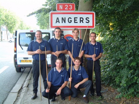saison 2001 2002 12