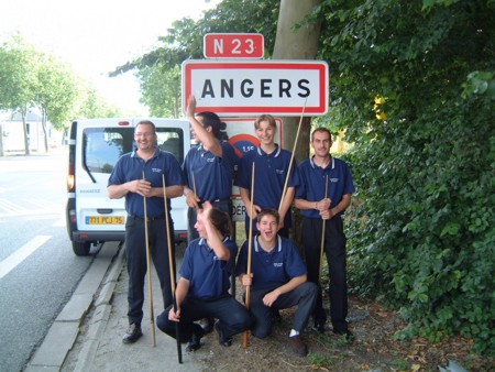 saison 2001 2002 13